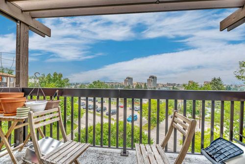 809-8948 Elbow Dr Sw, Calgary, AB, T2V0H9 | Card Image