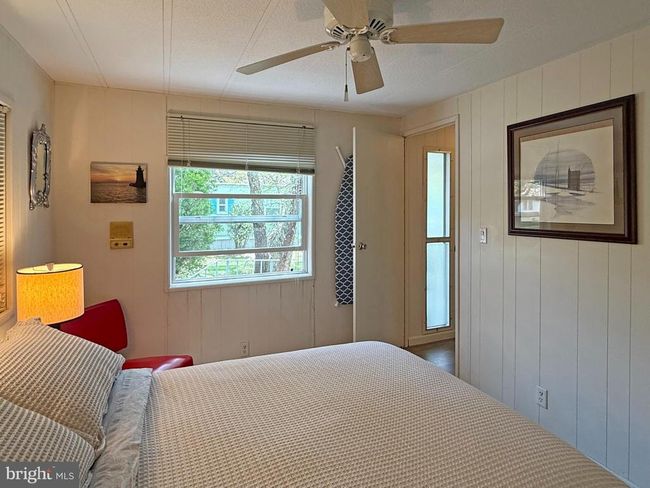 146 - 36104 Knight St, House other with 2 bedrooms, 2 bathrooms and null parking in REHOBOTH BEACH DE | Image 15