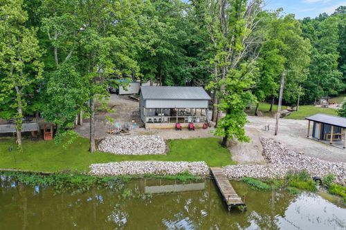 0 Creekview Ln, Cannelton, IN, 47520 | Card Image