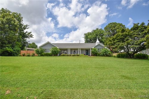1812 Highfield Dr, VESTAVIA HILLS, AL, 35216-2204 | Card Image