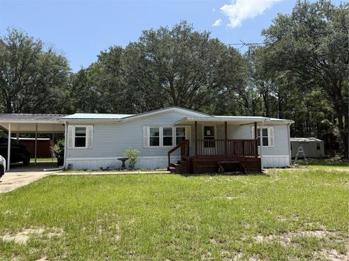 726 Guy Ave, Interlachen, FL, 32148-5608 | Card Image