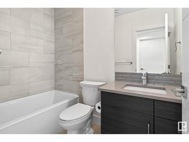 14041 101a Ave Nw, House other with 4 bedrooms, 4 bathrooms and null parking in Edmonton AB | Image 51