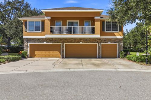 177-7001 Interbay Boulevard, TAMPA, FL, 33616 | Card Image