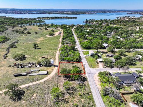 Lots 250 & 251 Valley View Lane, Granite Shoals, TX, 78654 | Card Image
