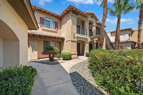 1-50610 Santa Rosa Plz, La Quinta, CA, 92253 | Card Image