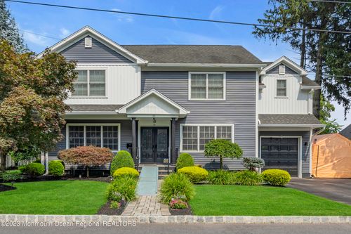 61 Loy Avenue, Riverdale, NJ, 07457 | Card Image