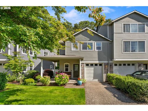 9239 Sw Sweek Dr, Tualatin, OR, 97062-7407 | Card Image