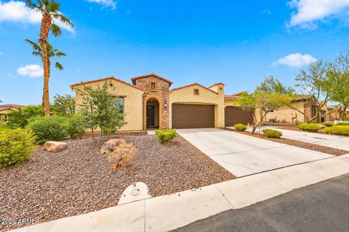 16907 W Holly St, Goodyear, AZ, 85395-2677 | Card Image