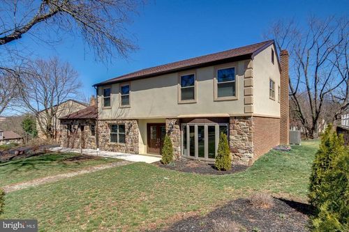 279 Betsy Rd, HUNTINGDON VALLEY, PA, 19006-5420 | Card Image