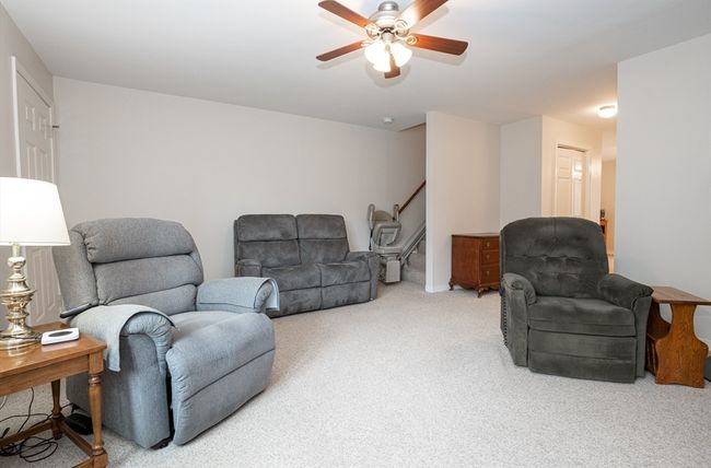 E - 63 Proctor St, Condo with 2 bedrooms, 2 bathrooms and 1 parking in Salem MA | Image 7