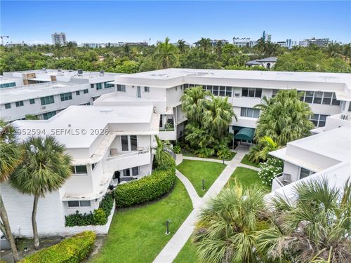203-10190 Collins Ave, Bal Harbour, FL, 33154-1644 | Card Image