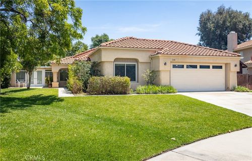 1144 Jasmine St, Redlands, CA, 92374-4923 | Card Image
