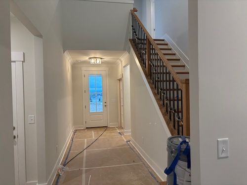 1321 Ashton Park Dr, Mount Juliet, TN, 37122-0625 | Card Image