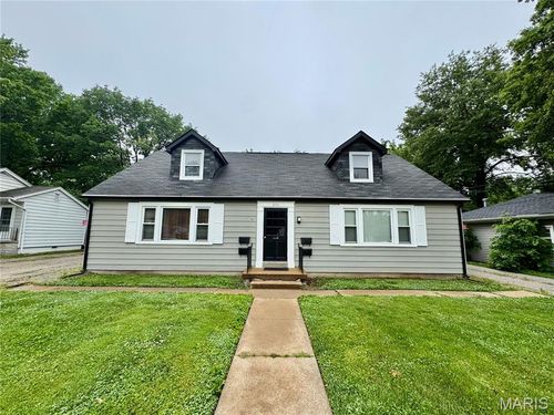 apt-4-637 N 38th St, Belleville, IL, 62226-5600 | Card Image
