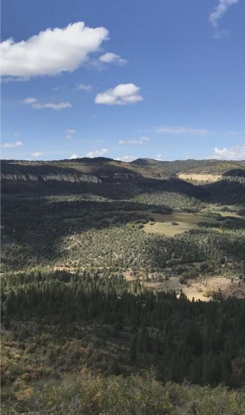 22 Acres Millet Cyn, Duck Creek, UT, 84762 | Card Image