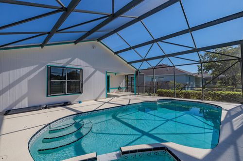 2352 Se West Blackwell Dr, Port St. Lucie, FL, 34952-7363 | Card Image