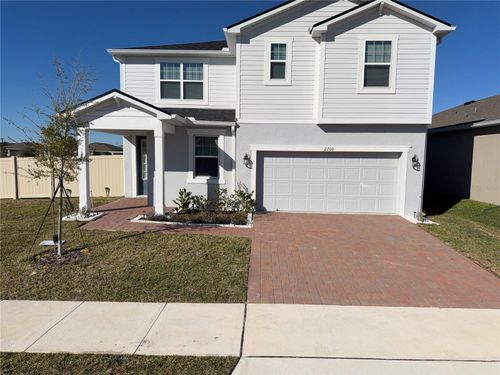 2700 Sweet Acacia Dr, CLERMONT, FL, 34711-9508 | Card Image