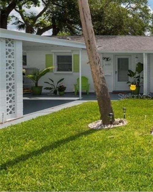 6022-6022 Lilli Way, BRADENTON, FL, 34207-4741 | Card Image