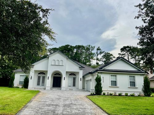 6354 Cartmel Ln, WINDERMERE, FL, 34786-5421 | Card Image