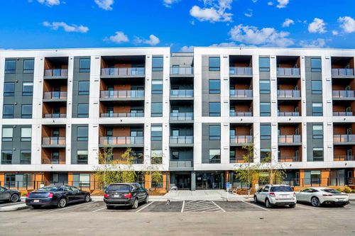 2512-8500 19 Avenue Se, Calgary, AB, T2A7V1 | Card Image