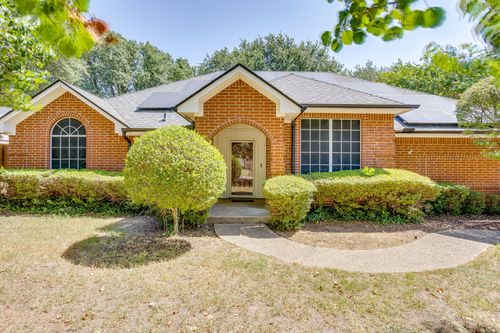 103 Old Hickory Ln, Joshua, TX, 76058-6190 | Card Image