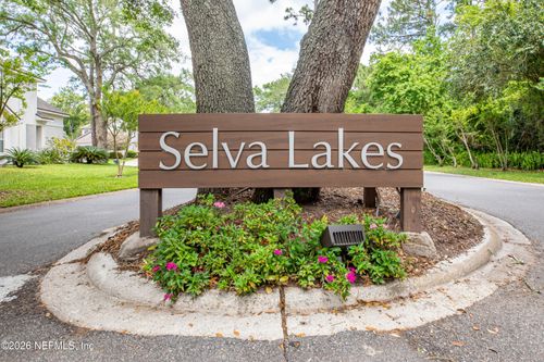 563 Selva Lakes Cir, ATLANTIC BEACH, FL, 32233-4375 | Card Image