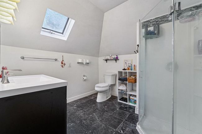 345 E Merrill Avenue, House other with 4 bedrooms, 2 bathrooms and null parking in Fond Du Lac WI | Image 22
