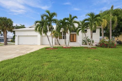 290 S Heathwood Drive, MARCO ISLAND, FL, 34145 | Card Image