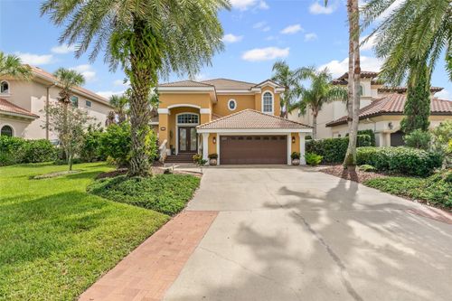 24 Kingfisher Ln, Palm Coast, FL, 32137-3375 | Card Image