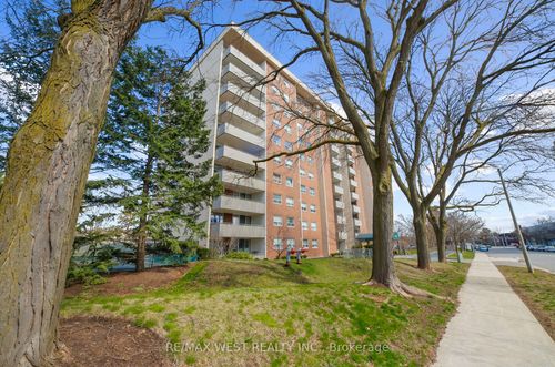 403-1425 Ghent Ave, Burlington, ON, L7S1X5 | Card Image