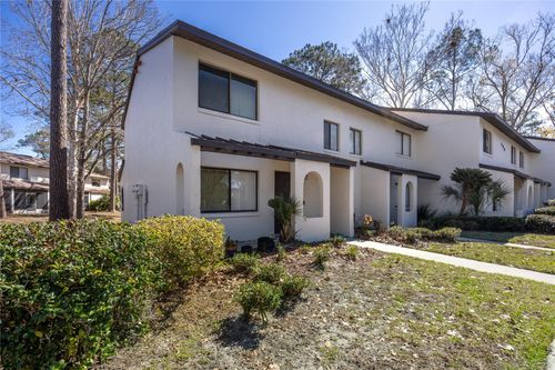 apt-501-2635 Sw 35th Pl, GAINESVILLE, FL, 32608-3275 | Card Image