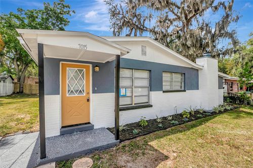 7015 Filbert Ln, TAMPA, FL, 33637-5738 | Card Image