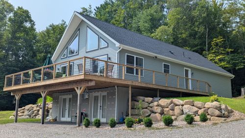 134 Pickle Hill Rd, Queensbury, NY, 12804-6706 | Card Image
