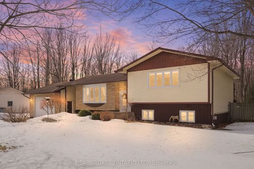 189 Maple Grove St, Embrun, ON, K0A1W0 | Card Image