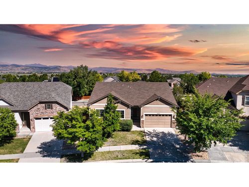 5373 Retreat Cir, Longmont, CO, 80503 | Card Image