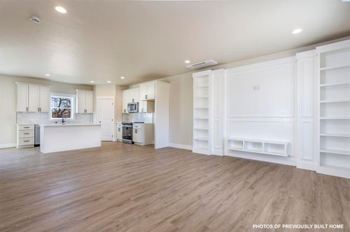 4361 Cowlitz Blvd, Richland, WA, 99352-7891 | Card Image