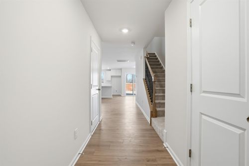 3108 Whispering Willows Ct, Inman, SC, 29349-4101 | Card Image