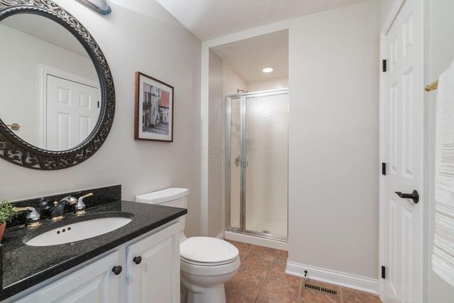 8467 Tartan Fields Dr, House other with 5 bedrooms, 5 bathrooms and null parking in Dublin OH | Image 15