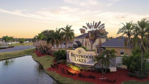 320 Moray Dr Sw, Palm Bay, FL, 32908-6422 | Card Image