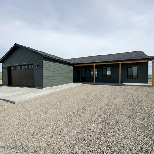 189 Skyview Ln, Townsend, MT, 59644-8506 | Card Image