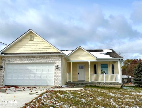 1473 Mallard Cir, Owosso, MI, 48867-1987 | Card Image