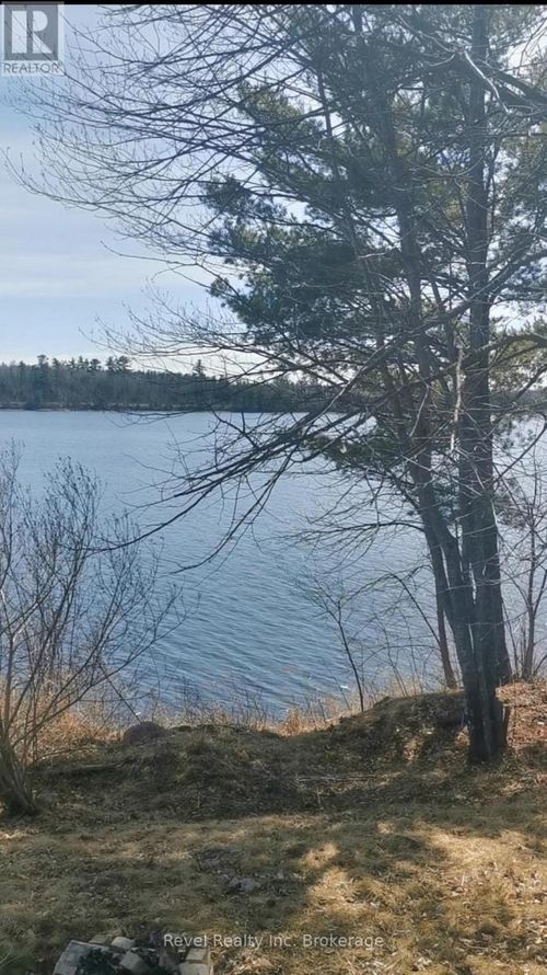 297 Nickel Lake Shores Rd, Watten Township, ON, P9A3M3 | Card Image
