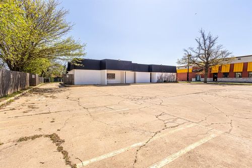 5720 S Pennsylvania Ave, Oklahoma City, OK, 73119-7017 | Card Image