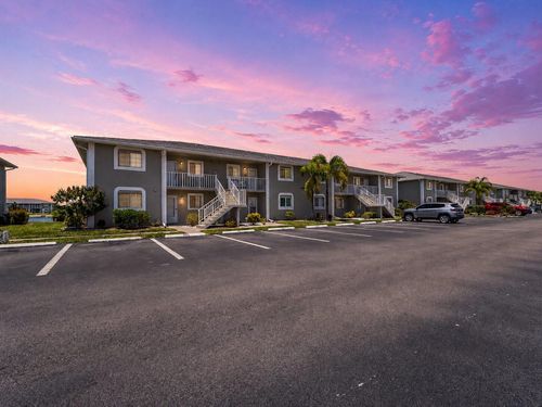 506-3310 Loveland Blvd, PUNTA GORDA, FL, 33980-6732 | Card Image