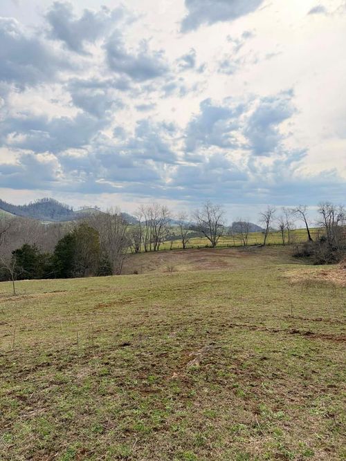 TBD Romans Ridge Rd, Honaker, VA, 24260 | Card Image