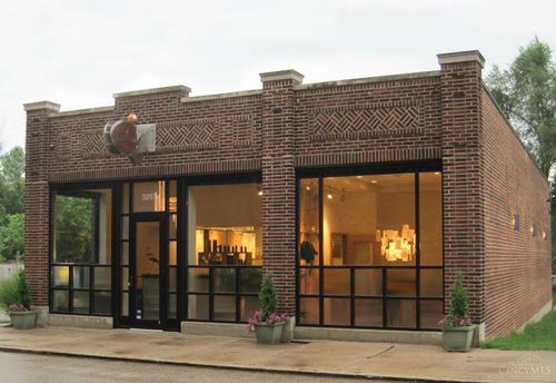 3251 Riverside Drive, Cincinnati, OH, 45226 | Card Image