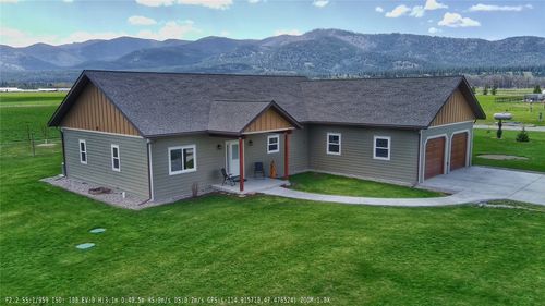 10 Stone Brook Ln, Plains, MT, 59859-9629 | Card Image