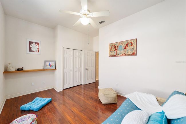 5315 Nw 80 Th Ave, House other with 4 bedrooms, 3 bathrooms and null parking in GAINESVILLE FL | Image 26
