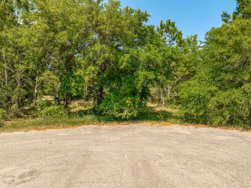 16 Simmons Ct, Ochlockonee Bay, FL, 32346-2553 | Card Image