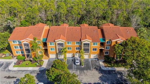 305-1105 Reserve Ct, NAPLES, FL, 34105-3807 | Card Image